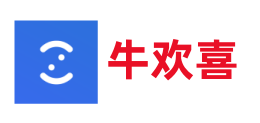 平乐县广南科技公司